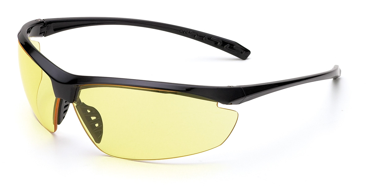 2188-GAC Protecção Ocular Oculos armadura universal Mod. 