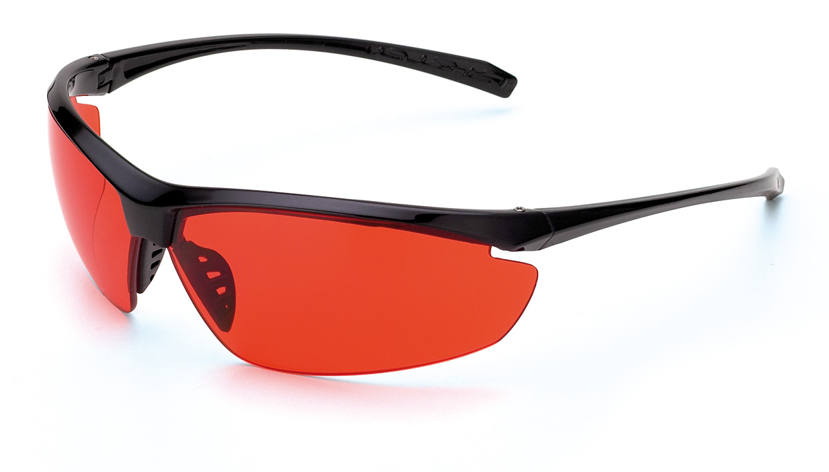 2188-GCR Protecção Ocular Oculos armadura universal Mod. 