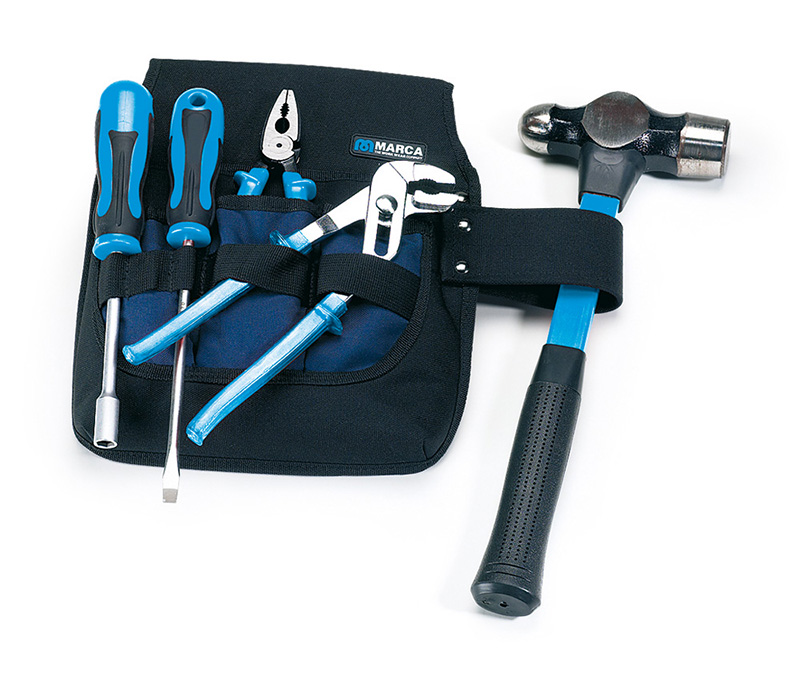 1388-BPH Workwear Complementary items Tool bag.