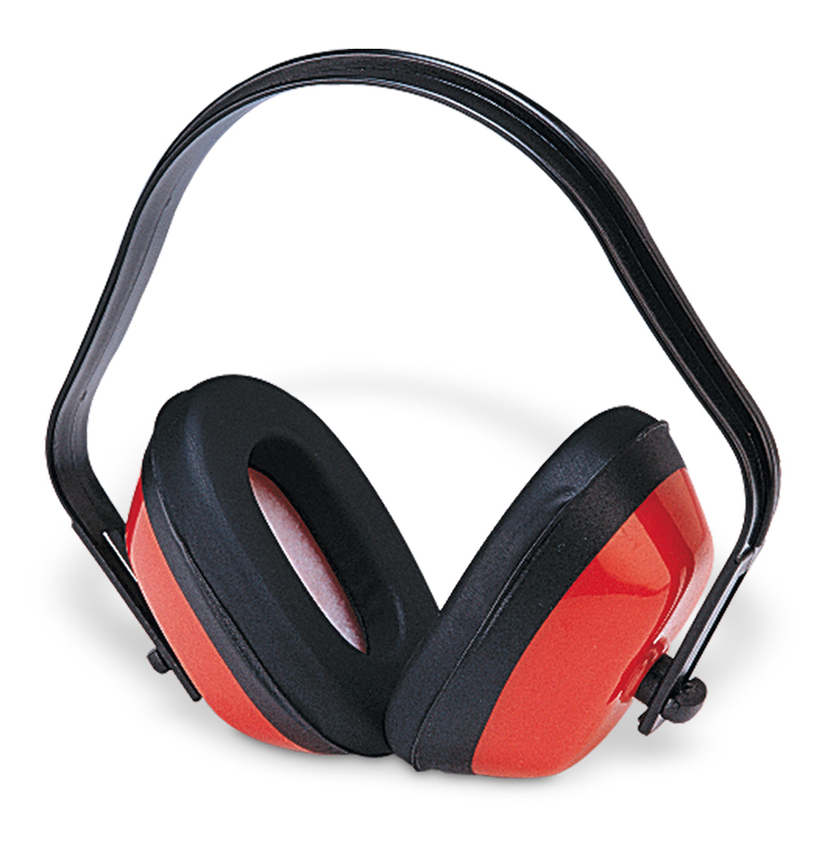1988-OE Hearing Protection Earplugs Mod. “THUNDER”. Mid- high attenuation earmuff.