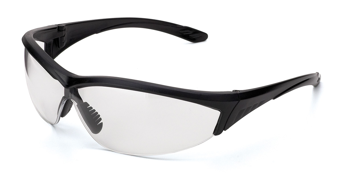 2188-GMC Protección Ocular Gafas de montura universal Mod. 